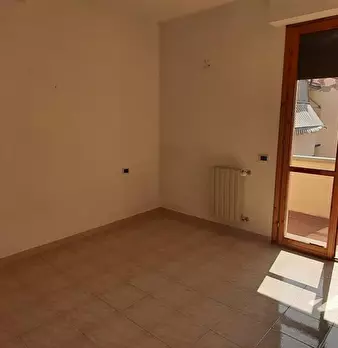 Foto annuncio 19