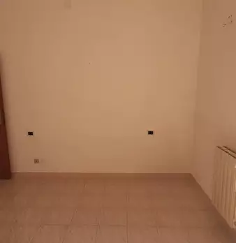 Foto annuncio 21