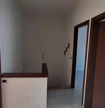 Foto annuncio 23