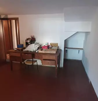 Foto annuncio 46