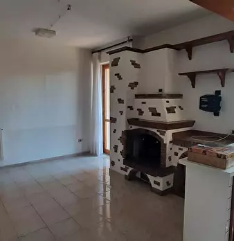 Foto annuncio 14