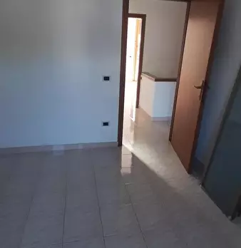 Foto annuncio 26