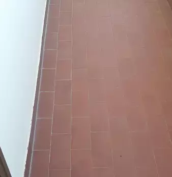 Foto annuncio 28