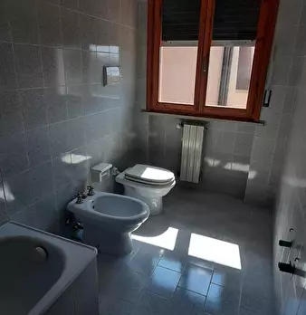 Foto annuncio 36
