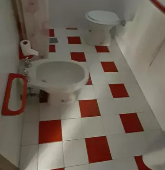Foto annuncio 47
