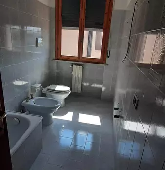 Foto annuncio 38