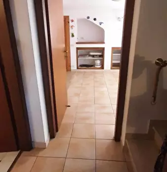 Foto annuncio 45