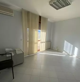 Foto annuncio 18