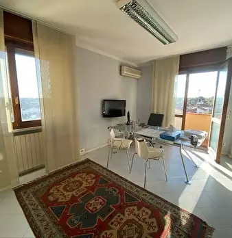Foto annuncio 1