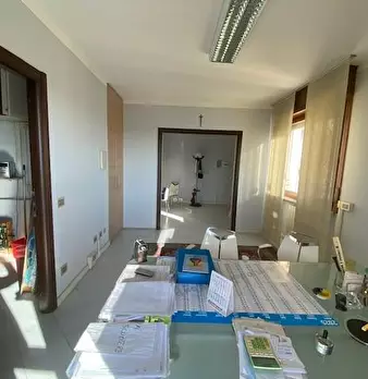 Foto annuncio 4