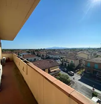 Foto annuncio 11