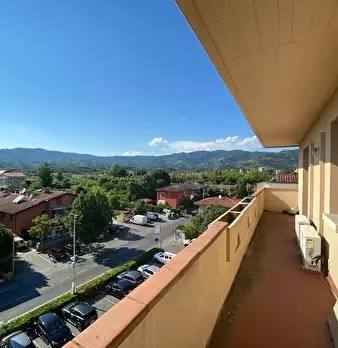 Foto annuncio 9
