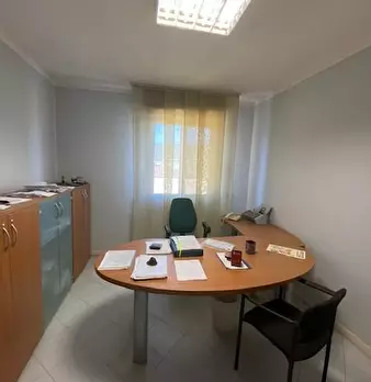 Foto annuncio 8