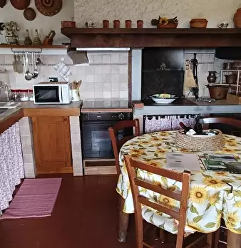Foto annuncio 22