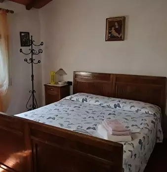 Foto annuncio 35