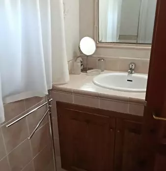 Foto annuncio 34