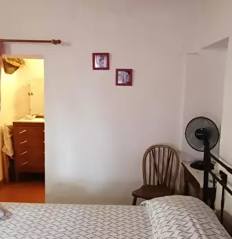 Foto annuncio 37