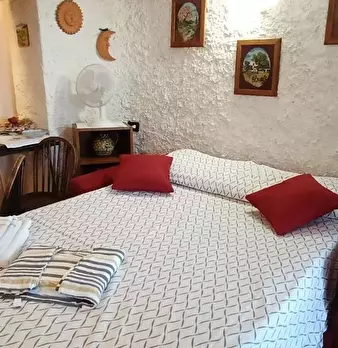 Foto annuncio 31