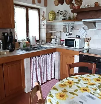 Foto annuncio 23
