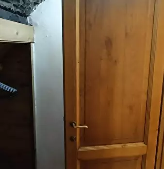 Foto annuncio 27