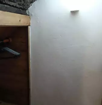 Foto annuncio 28