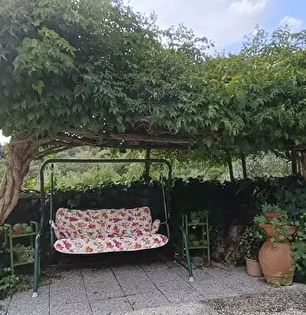 Foto annuncio 38