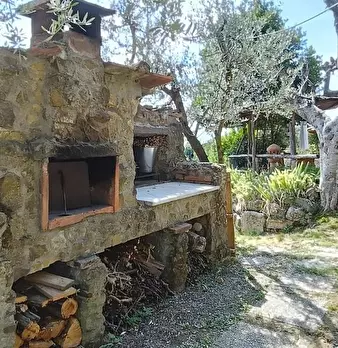 Foto annuncio 8