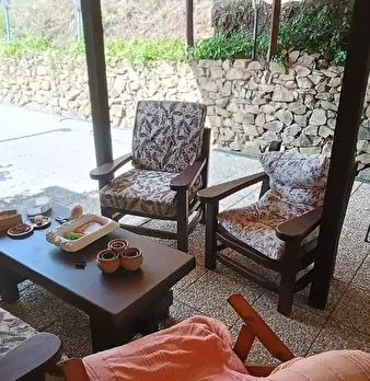 Foto annuncio 39