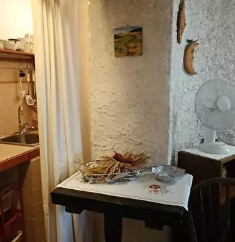 Foto annuncio 29