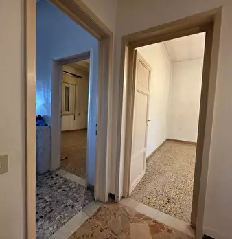 Foto annuncio 22