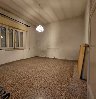 Foto annuncio 18