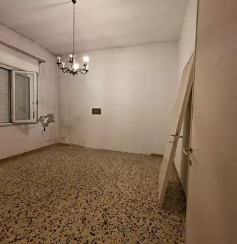 Foto annuncio 19