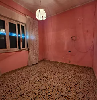 Foto annuncio 21