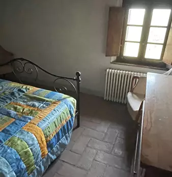 Foto annuncio 22