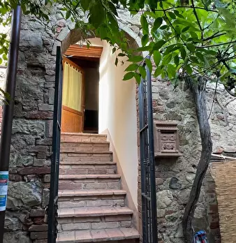 Foto annuncio 1