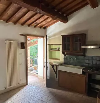 Foto annuncio 10