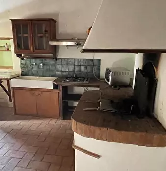Foto annuncio 11