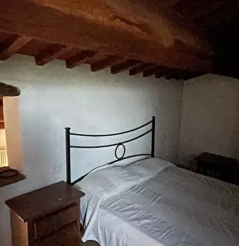 Foto annuncio 14