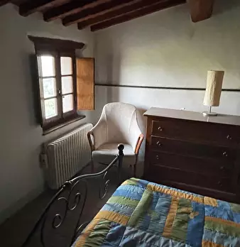 Foto annuncio 26