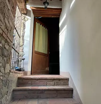 Foto annuncio 3
