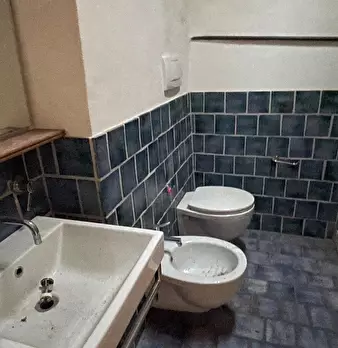 Foto annuncio 18