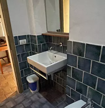 Foto annuncio 20