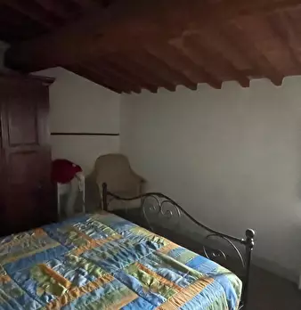 Foto annuncio 21