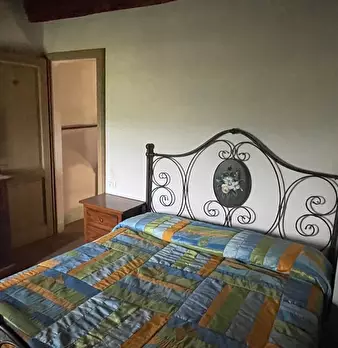 Foto annuncio 23
