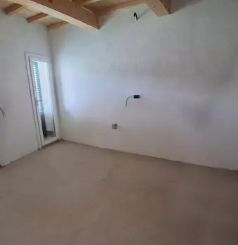 Foto annuncio 12