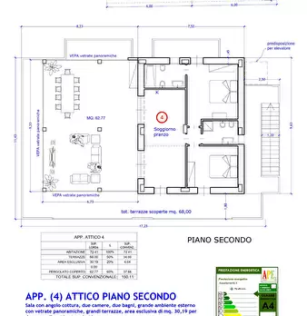 Foto annuncio 14