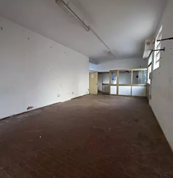 Foto annuncio 5