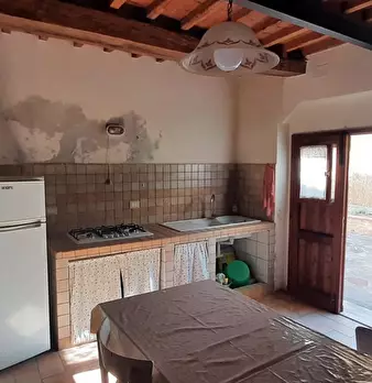Foto annuncio 9
