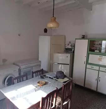 Foto annuncio 29