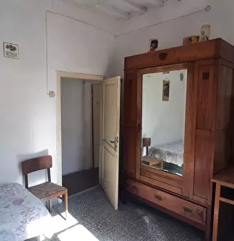 Foto annuncio 38